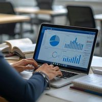 Definire l'onorario, gestire l'incarico: strumenti per orientarsi tra normativa, contratti e decreti parametri
