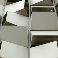 Tettonica e architettura. Contributi per la rivista ProArch Intersezioni