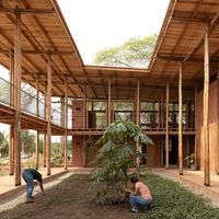 Premio Barbara Cappochin: i vincitori e tutti i menzionati della XII edizione