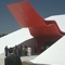 Niemeyer: completato dopo quasi mezzo secolo l'Ibirapuera Park