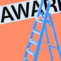 2 giovani architetti per guidare la ricerca AWARE tra Milano, Tallinn e Lubiana