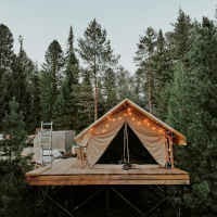 Scia per alberghi, affittacamere B&B e campeggi, pubblicati i moduli standardizzati