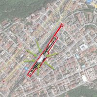 Isernia, un progetto per rifunzionalizzare l'officina della cultura