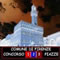 1 2 3 Piazze