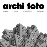 Archifoto 2026: architettura e paesaggio in 5 scatti