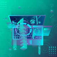 L'automazione nel progetto grafico