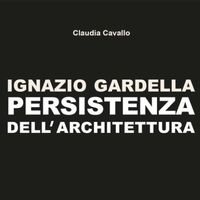 La persistenza dell'architettura di Ignazio Gardella alla Fondazione Querini Stampalia