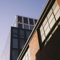 Dl Pnrr, ok alla Camera: novit&agrave; (definitive) per permessi di costruire, Scia, silenzio-assenso e conferenze di servizi