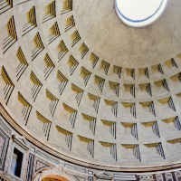 Concorso 100 architetti al Mic, attenzione alle false e-mail