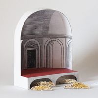Come si viveva in una villa di Palladio? Una settimana di lezioni e visite guidate per scoprirlo da vicino