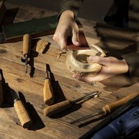 Un oggetto per raccontare memoria e territorio del Friuli Venezia Giulia