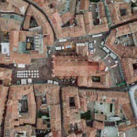 Inu su Ddl Testo unico delle costruzioni: &egrave; incostituzionale