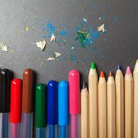 Fondazione Architetti Bologna cerca nuovo logo e immagine coordinata