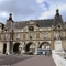 Louvre: sistemazione del Dipartimento delle Arti Islamiche