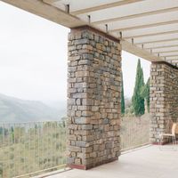 Modigliana (FC), abitare l'esistente secondo ellevuelle architetti