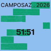 Camposaz 51:51. A Vicenza per riattivare l'ex Centrale del Latte