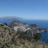 Salva casa, sanatoria estesa anche ad interventi realizzati prima dell'11 maggio 2006 in assenza di nulla osta paesaggistico