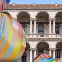 Milano Design Week 2026: la nostra selezione per architetti