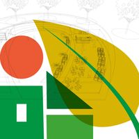 Premio Giacomo Venturi per la rigenerazione urbana della Citt&agrave; Metropolitana di Bologna