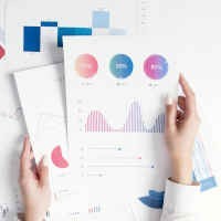 Affidamenti diretti al 95%, servizi di architettura e ingegneria quelli che pi&ugrave; prossimi alla soglia legale (140mila euro)