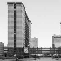 Progettare lo sguardo. Fotografare l'architettura