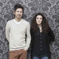 Piraccini + Potente, lo studio che punta su building science, poetica spaziale e elementi &laquo;tailor-made&raquo;