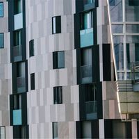 Il Dl Pnrr &egrave; legge: le novit&agrave;, il testo in "Gazzetta" e gli approfondimenti