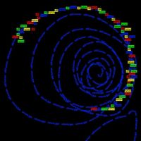 Posterheroes 2026. Restare umani nell'era degli algoritmi e dell'intelligenza artificiale