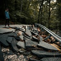 Nasce l'albo (obbligatorio) per esperti in valutazione dei danni da catastrofi. La Rtp contro la misura