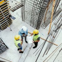 Coordinatori per la sicurezza nei cantieri, cosa cambia per formazione e aggiornamento dopo l'accordo Stato-regioni