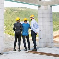 Certificazione parit&agrave; di genere: obbligatorio il punteggio premiale nelle gare di architettura