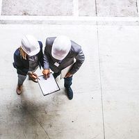 Equo compenso: niente procedimenti disciplinari dagli Ordini, in cantiere modelli standard di convenzione