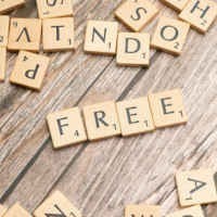 Sicurezza nei cantieri e sul lavoro, norme Uni in consultazione gratuita dal 28 aprile