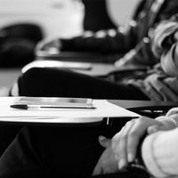 Esame obbligatorio per diventare Ctu e meccanismi di liquidazione pi&ugrave; semplici per gli ausiliari del giudice