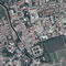 Riqualificazione dello spazio urbano del centro storico