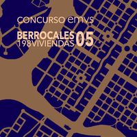 Madrid, 198 alloggi di housing pubblico nel quartiere Vic&aacute;lvaro