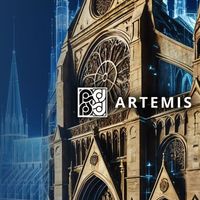 Architettura e patrimonio. Dati, modelli informativi e simulazione per decisioni e azioni sul costruito storico