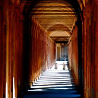 1926-2026. Gli archivi del razionalismo: un ciclotour a Bologna