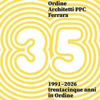 Raccontare l'architettura. Riviste, portali, fotografia e nuovi linguaggi del progetto