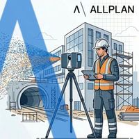 Rilievo laser scanner e creazione del modello BIM