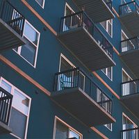 Piano Casa, cosa prevede il programma straordinario per l'edilizia residenziale pubblica