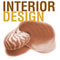 Interior Design MID