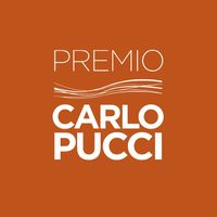 Premio Carlo Pucci 2026. Progettare, conservare e valorizzare l'architettura in Toscana