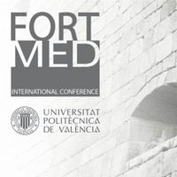 Fortemed 2027, l'architettura fortificata nel Mediterraneo