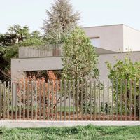 Tra astrazione e concretezza: Casa LC di studioforma