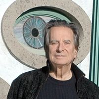 Ricordando Paolo Portoghesi, tra architettura, natura e sacralit&agrave;