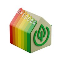 Attestato di Prestazione Energetica (APE), obbligatorio considerare il GWP: il potenziale di riscaldamento globale