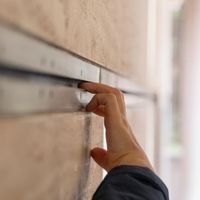 Tre incontri alla Querini Stampalia, tra le vite stravaganti di architetti, gli arredi di Carlo Scarpa e il progettare inclusivo