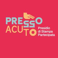 PRESS-O. Venti metri di stampa manuale per raccontare il borgo medievale di Acuto