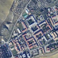 Una piscina pubblica per il comune di Troia (FG)